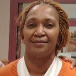 Meet your Posher, Demetrius